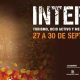 Feria Intercaza 2018