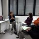 Actividad de formación del profesorado del CEP de Peñarroya-Pueblonuevo