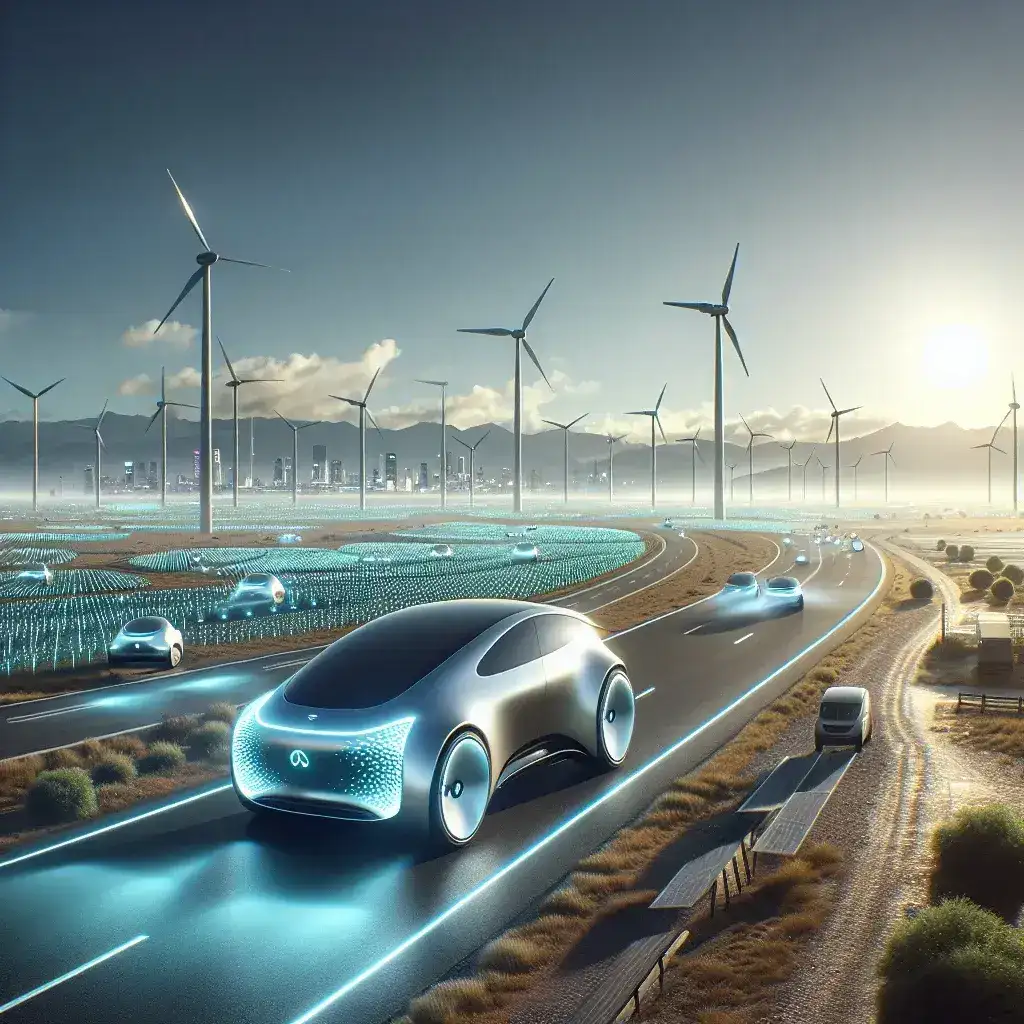 "2025 electric cars with the highest real-world range, showcasing a variety of models and their sleek designs at an eco-friendly event."