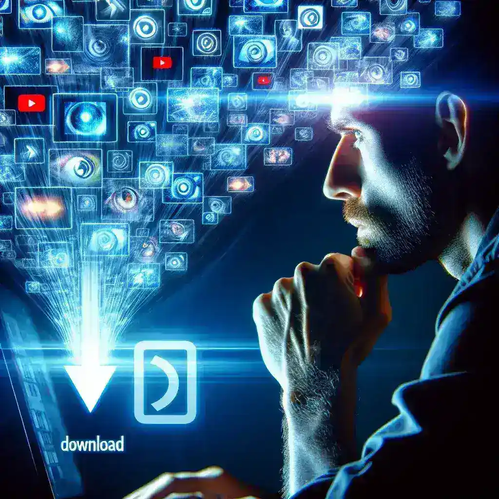 "Savefrom FB logo - Herramienta eficiente para descargar videos de Facebook fácilmente. Guía definitiva para usuarios."